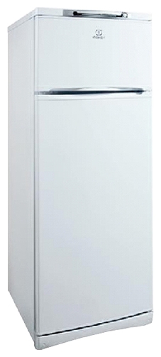 Холодильник Indesit NTS16AA photo 1