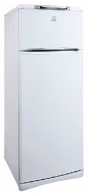 Холодильник Indesit NTS16AA
