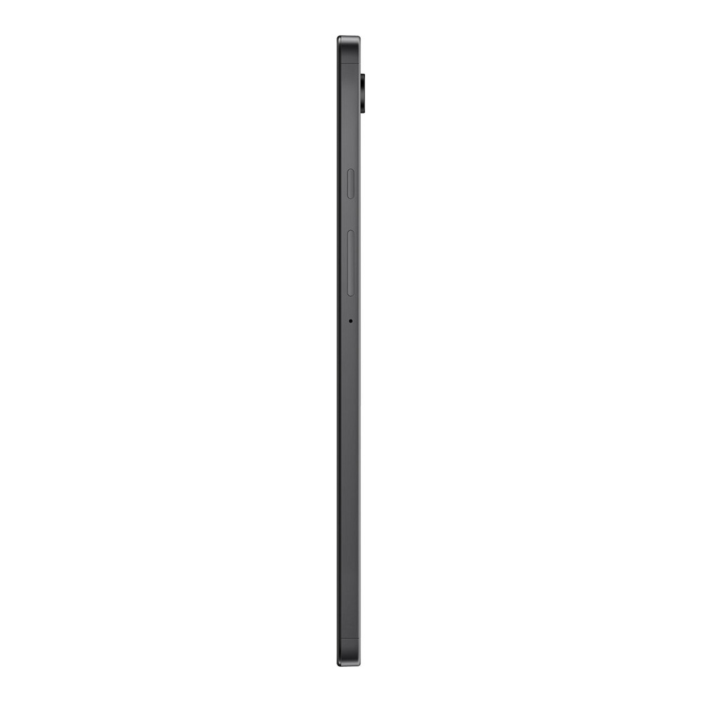 Tableta Samsung Galaxy Tab A9 8.7 inch / Wi-Fi / / 64GB  photo 4