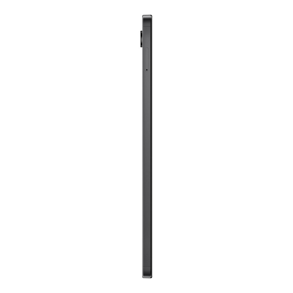 Tableta Samsung Galaxy Tab A9 8.7 inch / Wi-Fi / / 64GB  photo 5