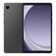 Tableta Samsung Galaxy Tab A9 WiFi 4/64GB Graphite (EU)