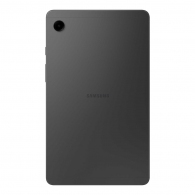 Tableta Samsung Galaxy Tab A9 WiFi 4/64GB Graphite (EU) thumbnav 6