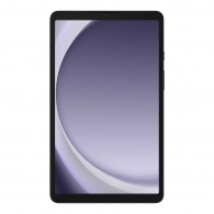 Tableta Samsung Galaxy Tab A9 WiFi 4/64GB Graphite (EU) thumbnav 7