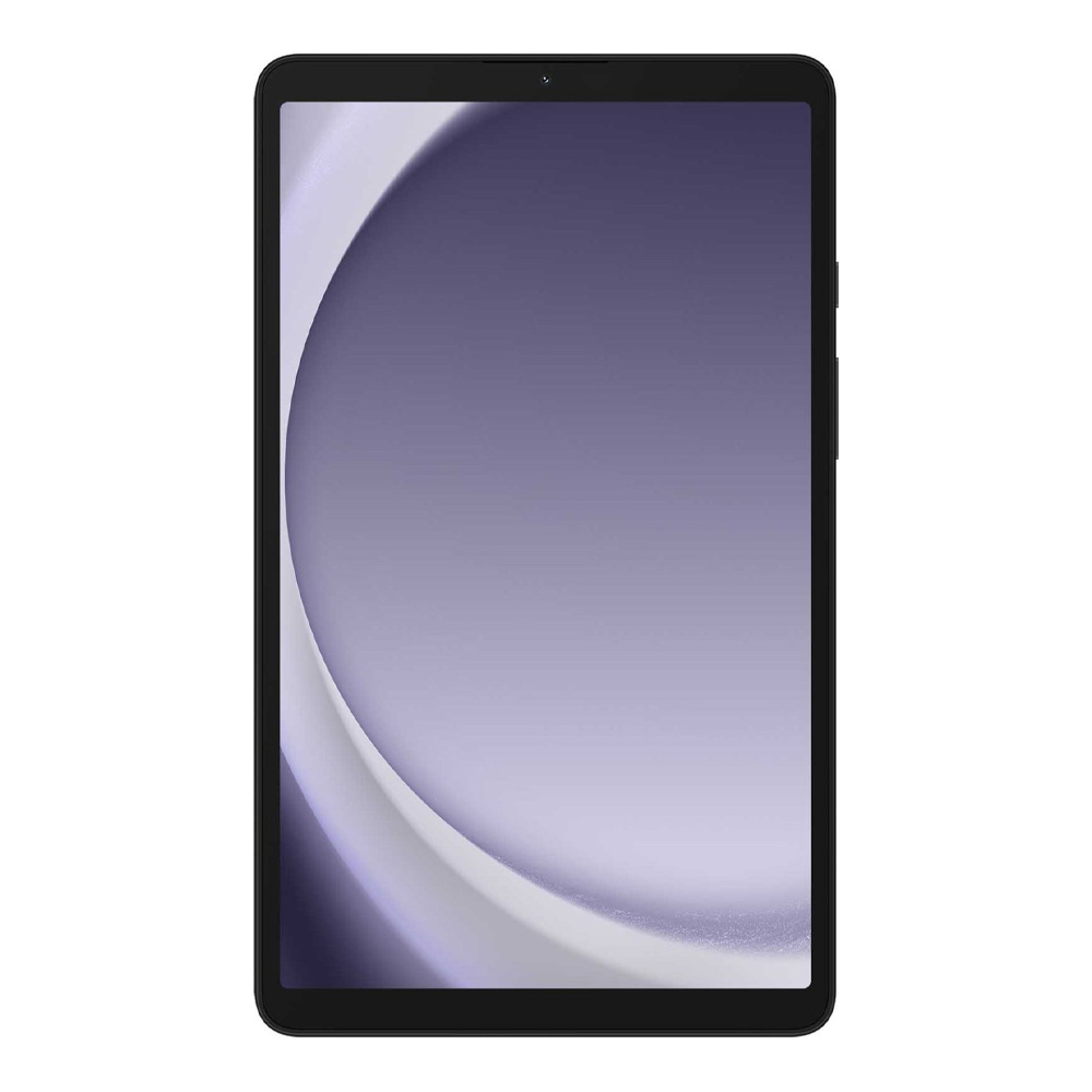 Tableta Samsung Galaxy Tab A9 8.7 inch / Wi-Fi / / 64GB  photo 3