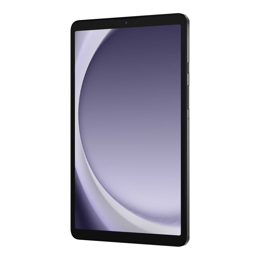 Tableta Samsung Galaxy Tab A9 8.7 inch / Wi-Fi / / 64GB  photo 4