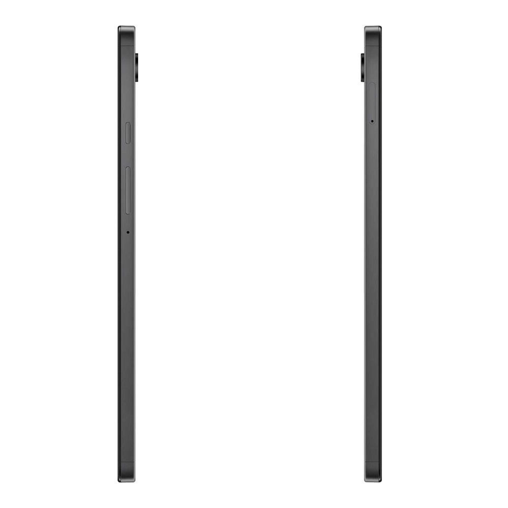 Tableta Samsung Galaxy Tab A9 8.7 inch / Wi-Fi / / 64GB  photo 6