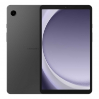Tableta Samsung Galaxy Tab A9 LTE 4/64GB Graphite (EU) thumbnav 1