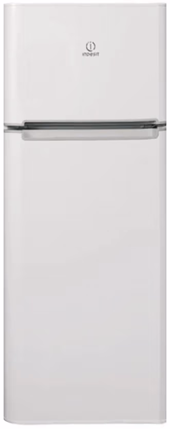 Холодильник Indesit TIA 14 S AA UA 