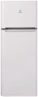 Холодильник Indesit TIA 14 S AA UA