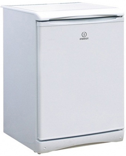 Холодильник Indesit TT85AA photo 1