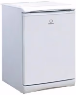 Холодильник Indesit TT85AA