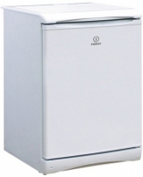Холодильник Indesit TT85AA thumbnav 1