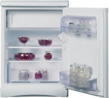 Холодильник Indesit TT85AA thumbnav 2