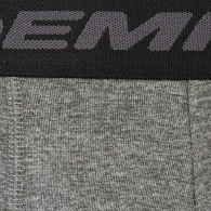 Трусы мужские боксер Demix Underwear thumbnav 3