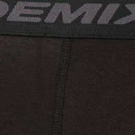 Трусы мужские боксер Demix Underwear thumbnav 4