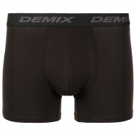 Трусы мужские боксер Demix Underwear thumbnav 5