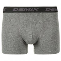 Трусы мужские боксер Demix Underwear thumbnav 6