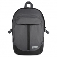 Рюкзак Demix Backpack