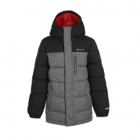 Куртка Outventure Jacket Boys photo Куртка Outventure Jacket Boys photo