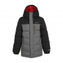 Куртка Outventure Jacket Boys thumbnav