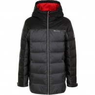 Куртка Outventure Boys Jacket thumbnav