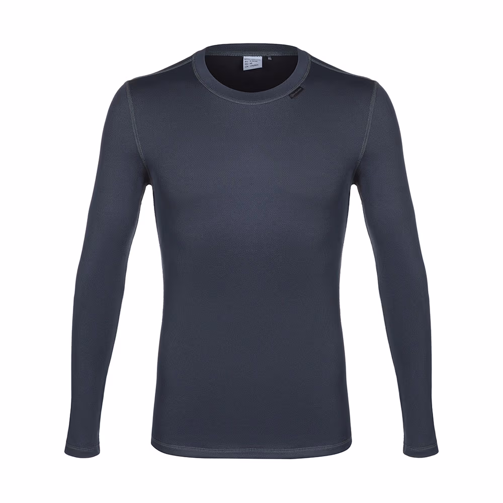 Термобельё Glissade JERSEY