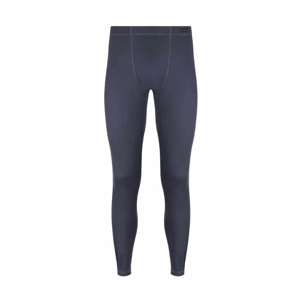 Легинсы термобелье Glissade underpants