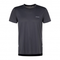 Футболка Demix Run Tee M thumbnav