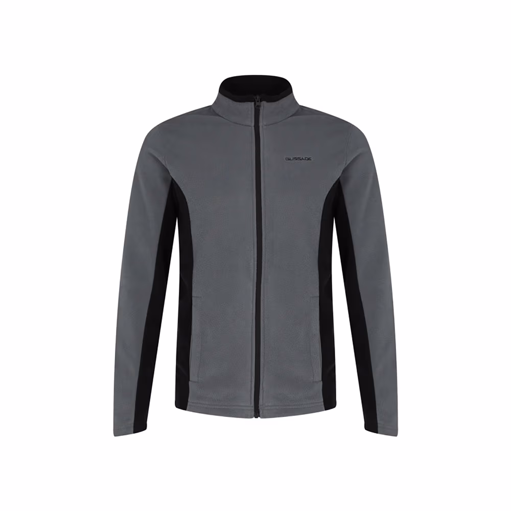 Толстовка Glissade M Jacket 
