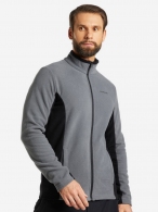 Толстовка Glissade M Jacket thumbnav 2
