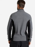 Толстовка Glissade M Jacket thumbnav 3