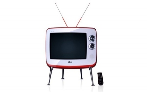 Televizor CRT LG 14SR1AB thumbnav 1