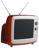 Televizor CRT LG 14SR1AB thumbnav 2