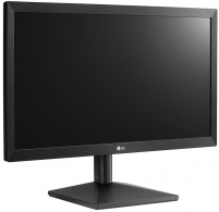 Монитор LG 20MK400A-B thumbnav 4
