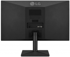 Монитор LG 20MK400A-B thumbnav 5