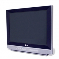 Televizor CRT LG 21FJ4AB thumbnav 1