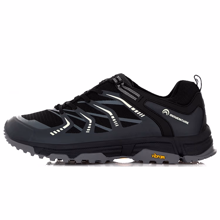 Incaltaminte Sport Outventure Explorer
