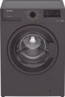 Masina de spalat Arctic AB101223XLAB
