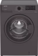 Masina de spalat Arctic AB91223XLAB