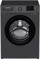 Masina de spalat Arctic APL71224XLAB