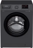 Masina de spalat Arctic APL81223XLAB