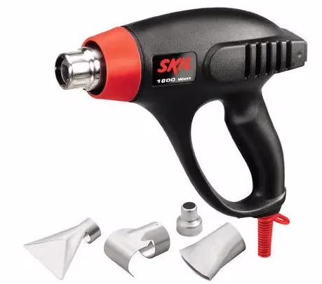 Suflanta cu aer cald Skil 8003АВ, F0158003AB 