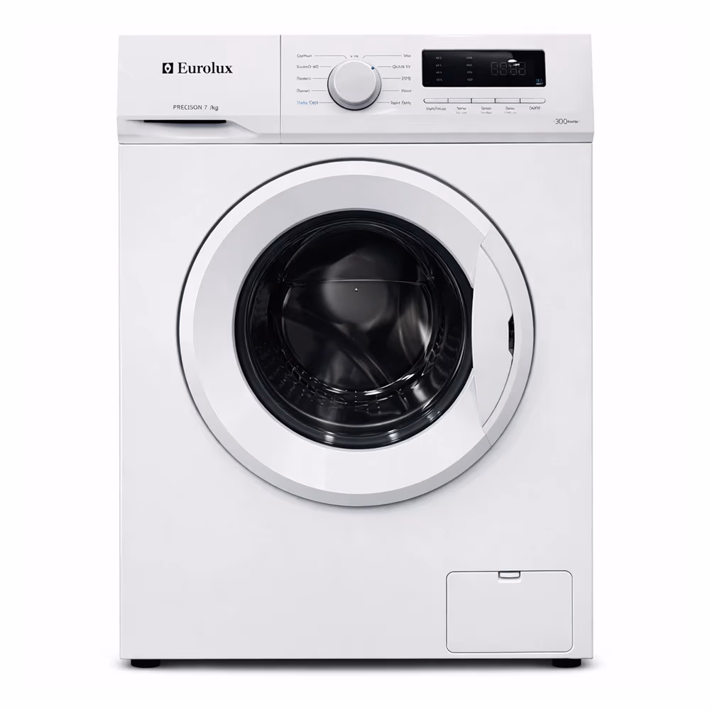 Masina de spalat Eurolux F70222AB