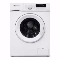 Masina de spalat Eurolux F70222AB