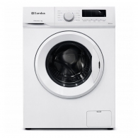 Masina de spalat Eurolux F70222AB thumbnav 1
