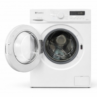 Masina de spalat Eurolux F70222AB thumbnav 2