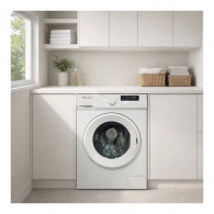 Masina de spalat Eurolux F70222AB thumbnav 6
