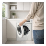 Masina de spalat Eurolux F70222AB thumbnav 7
