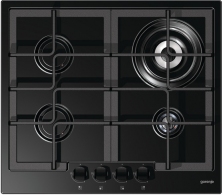 Встраиваемая  газовая панель Gorenje G6N50AB thumbnav 1