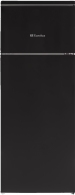 Холодильник Eurolux GN263A+B thumbnav 1